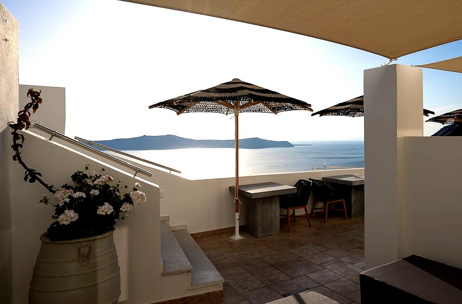 Asha Luxury Suites